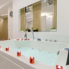 Belsito Suite