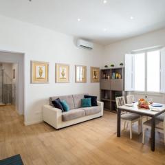 Suite Monique-5 Minuti Dalla Stazione