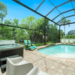 Great Escape-5 by Sun Palace Vacations