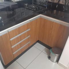 Flat Av Rio Branco