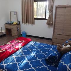 Kinmen 988 Homestay