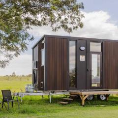 Ellangowan Equine Retreat by Tiny Away