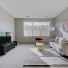 Blueground Santana Row pool wd nr mall SFO-1755