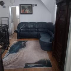 Leonardo GuestHouse Available