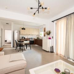 Kensho Haven of rest