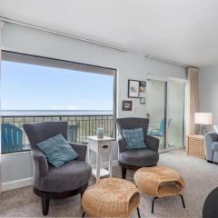 Seaside Beach Club 203