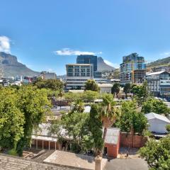 Fabulous De Waterkant Gem