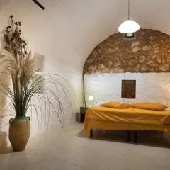 Liama del Lentisco by Salento Prime