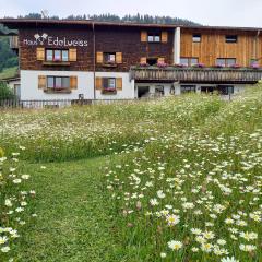 Haus Edelweiß