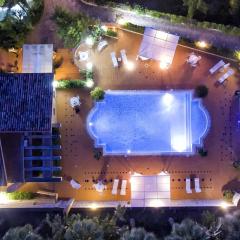 Villa Regina di Sicilia