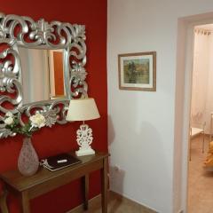 Cuencaloft el patio de Pipo