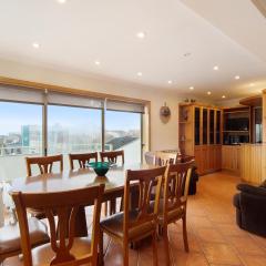 Xavega Apartment Torreira