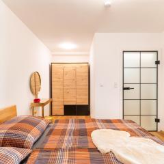 Mc Home Neues und sonniges Doppelhaus, Top 2 mit grossen Garten und E-Ladestation in Dobl bei Graz