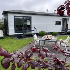 Beach Resort Nieuwvliet Bad - NV 1204