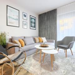 Koło Brzegu, Sun & Snow