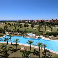 Paraiso Tropical