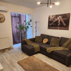ARP LUXURY Apartments