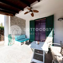 Villetta Della Luna - Torre Dell 'Orso