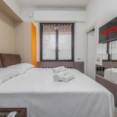 5 min to Metro - Independent - Quiet - Privacy