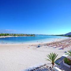 Apartment Alcudia Beach 501