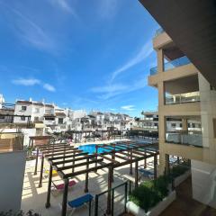 La Duquesa Port & Beach Retreat 212