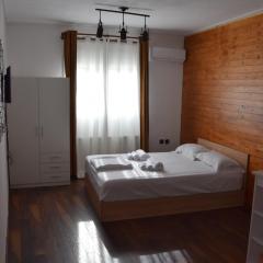 Balkanisateur Studio A