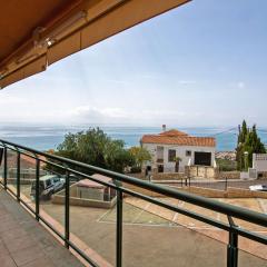 Apartamento exclusivo - Mirador al Mar Alcoceber ALBERT VILLAS