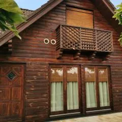 Luis Apartman