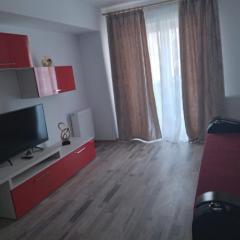 Apartament EMA 13
