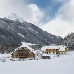 Das Stoffngut