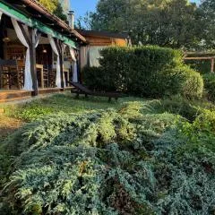 Guest House Lagotto's Peak