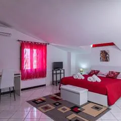 B&B SA SPIGA