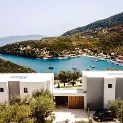 2S Villas Resort