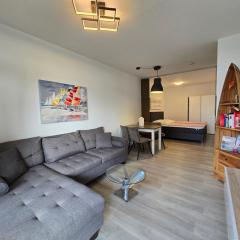 Vier Jahreszeiten 2-23