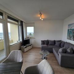 Vier Jahreszeiten 3-45