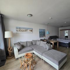 Vier Jahreszeiten 2-73