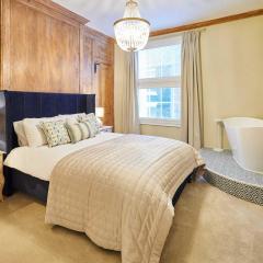 Host & Stay - Dalton House