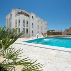 Mala Dalmacija Tribunj