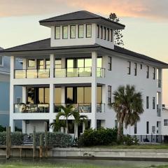 Black Pearl by Sun Palace Vacations