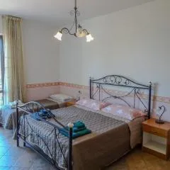 Villa Merola