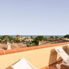 La Casa Vista Mare