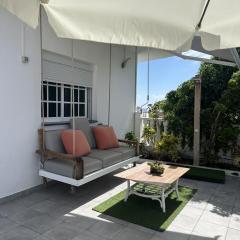 Casa Alba