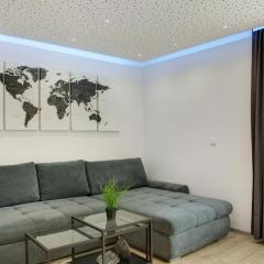 Modern Apartments Neuburg 2 - New