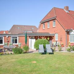 Ferienwohnung Neumann