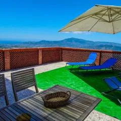 Castello Baronale