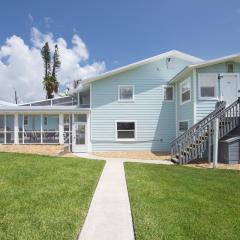 Beach Paradise Getaway by Sun Palace Vacations