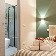 Torretta10 - Casa Vacanze a Livorno