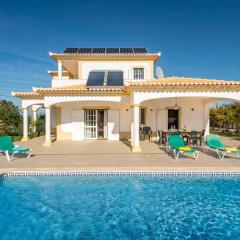 Villa Agapito