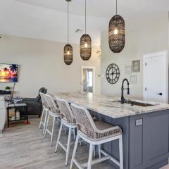 Harborside on Palermo by Sun Palace Vacations