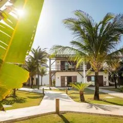 Hotel Vila Marola